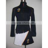 Beer Promotion Uniform thumbnail-1