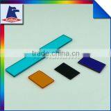 Optical Filter For Cokin P Series thumbnail-3