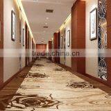 Hotel Style Carpet thumbnail-5