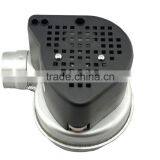 Blower for Combi Boiler