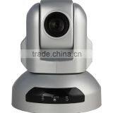 SMTSE Conference System Camera HDMI HD-SDI Video Utput 10X Optical Zoom 2.0 Megapixel HD Video Conferencing Camera(SCV-HD380-K2)