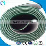 Anti-static Pvc Conveyor Belts Made in China thumbnail-1
