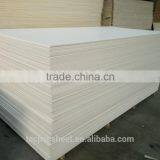 Plastic 3mm Pvc Foam Board for Wholesales thumbnail-3