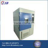 Xenon Lamp Solar Simulator for Solar Cell thumbnail-6