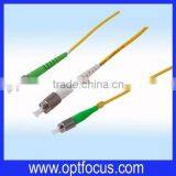 FC Fiber Cable