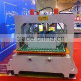 Artificial Quartz Composite Tile Production Line Composite Quartz Tile Production Machine Line