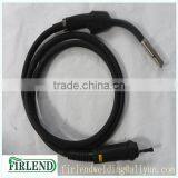 Solder Easb Mig Mag Protable Gas Welding Torch