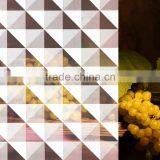 2015 Window Smart Tint Film Glass Film thumbnail-3