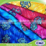 New Fashion Viscose Fiber Rayon Fabric Wholesale Woman/girl/kid Maxi Dress thumbnail-5