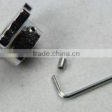 Dumbbell Steel Dumbbell thumbnail-5