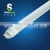 No Flash & Energy Saving 1500mm Led Tube 30w thumbnail-1