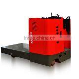 Heavy Duty Pallet Truck 5ton thumbnail-4