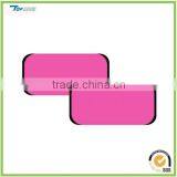 Neoprene Luggage Handle Wrap