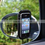 Wholesale Non-slip Sticker Used in Car or Home,magic Anti-slip Mat/pad Mobile Phone Non-slip Mat Car Non-slip Mat thumbnail-3