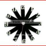 Ferris Wheel Wall Clock Supplier thumbnail-1