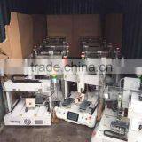 Auto Screwdriving Machine