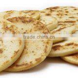 Arepa Making Machine thumbnail-4