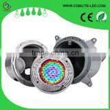 27W High Lumen LED Floating Underwater Light