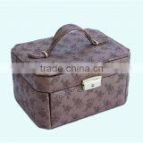 OEM Design Cardboard Box for Storage