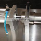 SINGLE Head Popular Semi-automaticbeverage Liquid Filling Machine thumbnail-4