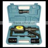 Truck Torque Multiplier