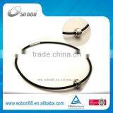 2014 Hot Sell Bib Jewelry Men Necklace thumbnail-1