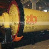 Raw Mill/raw Mill in Cement Plant/ Raw Mill in Mining thumbnail-2