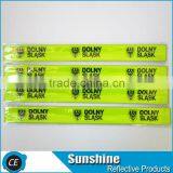 2014 Hot Sell Ruler Slap Bracelets thumbnail-1