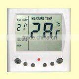 Digital Temperature Thermostat thumbnail-1