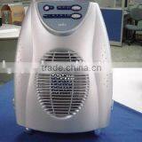 Plastic Air Cleaner Rapid Prototype thumbnail-2