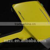 True X900 Portable XRF Mining Analyzer