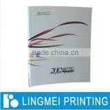 Custom Accordion Flyer Printing