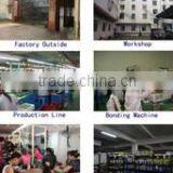 Shenzhen Go Hand International Trade Co., Ltd. company overview - view 3 thumbnail