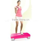2014 newest aerobic step platform