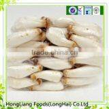 Low Price of Fresh King Oyster Mushroom thumbnail-1
