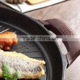 Food Storage Jar thumbnail-1