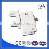 Brilliance Aluminum Casting Parts thumbnail-4