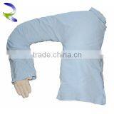 Customized Cheap and Comfortable Best Price Pillow Boyfriend Pillow thumbnail-2