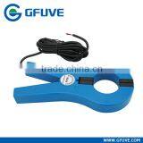 AC Clamp On Current Probe thumbnail-5