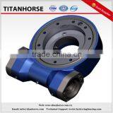 Solar Tower Power Sations Slewing Drive thumbnail-1