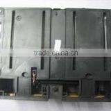 Hp2605 Laser Scanner(original Brand New)