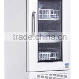 Blood Bag Refrigerator, Blood Bag Freezer, 4 Degree Blood Bag Refrigerator for Sale