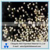 RVD Green Diamond Material Diamond Dust Powder Resin Bond Diamond Dust