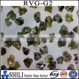 Fine Quality Resin Bond Diamond RVG Powder thumbnail-3