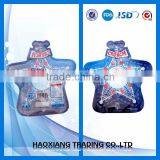 Animal Shaped Bag Kids Animal Bags Animal Shaped Sleeping Bag thumbnail-3