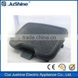 Cixi Black Rest FR6035 thumbnail-2
