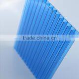 Price of Transparent Plastic Sheet Thick,Colored Acrylic Sheet thumbnail-5