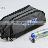 2015 Latest Design Fashion 3 Layers Men Women Travelling Cosmetic Bag Professional Toothbrush Toothpaste Organizer Tool Pouch thumbnail-5
