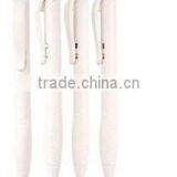 2014 New Design Plastic Ball Pen