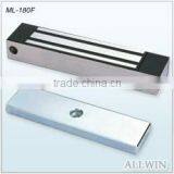 Certificated Electric Magnetic Lock thumbnail-5